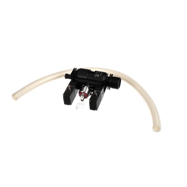 (image for) Henny Penny MM10018744 WATER STEAM/PRES SWITCH 3ML
